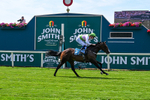 110726-Race 1-Big Cigar-6444