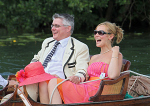 100703 SWEET DALLIANCE IMG_1746