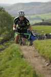 3 Peaks 2010 228