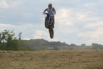 DSCF1067