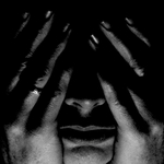 Hiding Place...