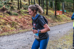Glentress Marathon-972