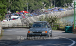 Guernsey National 2022_CAR-135