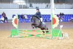 SBM_001194