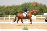SBM_006318