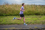 Netherhall 10K-116