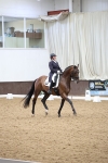 SBM_004542