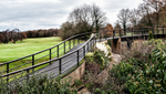 Bridge 78A (Golf Club), Macclesfield Canal