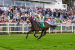 010726-Race 2-Arapaho Gold-7782