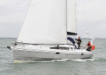 110515 MAHI 1078 IMG_9494