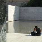 Barcelona Pavilion