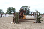 SBM_16373