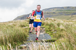 Ingleborough-642