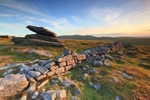 Irishman's Wall