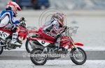 Sand Racing_04-08-12_Bike-13