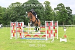 BPP_9186