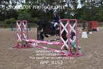 BPP_4153