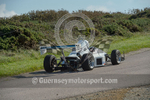 Alderney Hillclimb_2015_CAR-21