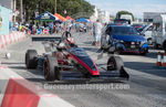 Guernsey National_2016_CAR-29