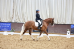 SBM_020723