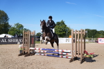 SBM_17674