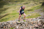 Borrowdale-128