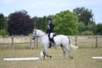 WJ6_3835