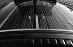 Anderson11T-260BW