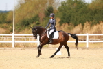 SBM_018445