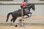 BPP_6168