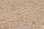 240720A-155347-15385