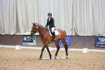 SBM_006360