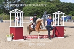 BPP_9559