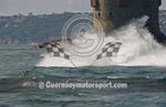 POWERBOAT RACING 2011 portfolio
