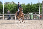 BPP_9653