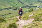 Wasdale-675