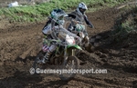 Moto-X_03-11-2012-72