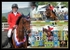 RORY AIRD SONAS BARNEY MONTAGE