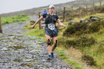 Skiddaw-428