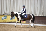 SBM_1549