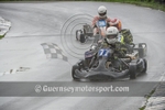 Karting_20-10-2013-7