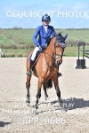 BPP_0686