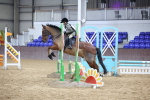 SBM_004297
