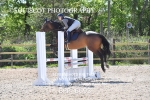 BPP_6693