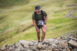 Borrowdale-279