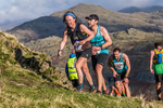 Dunnerdale-251