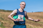 Black Combe-519