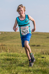 Tebay-255