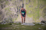 Duddon Long-566