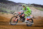 Moto-X_04-02-2023-73